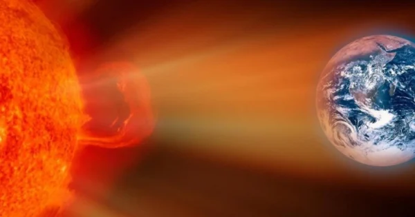 image-yacnva2arasbyskmpefiexli2su89ofulcxdn7my_825