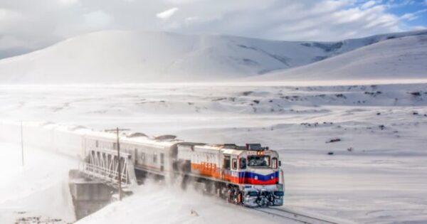 image-aeebhegfdhedgftjpg-1765362709