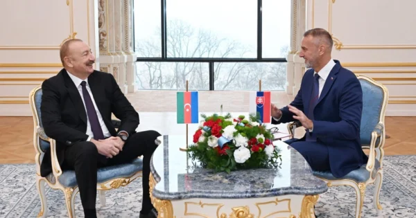 image-b1qlqyoqiclrwa9toq0mxrgjwzruaqqejuzg109c_825