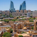 image-bakuudd_1764924149-1