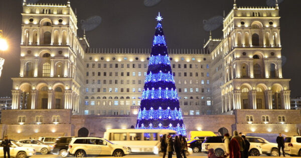 image-bayram_g_1766989989