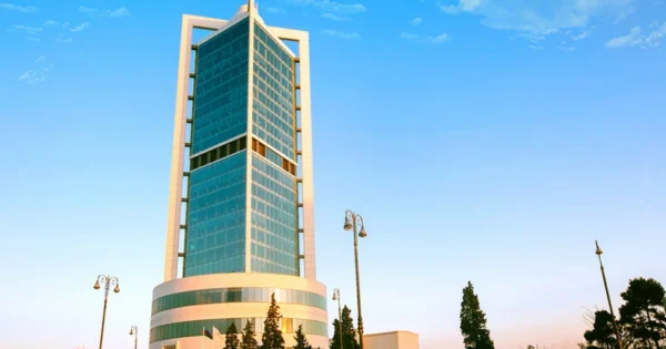 image-bc427b2c-ecfd-3ecc-809e-4185fcf7f52b_825