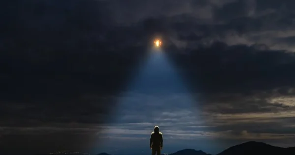 image-bgijctjjveds2wazkohbubeughloq1utmsonwhd1_825