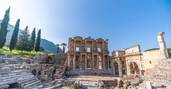 image-dekfuergfgggjpg-1766040150