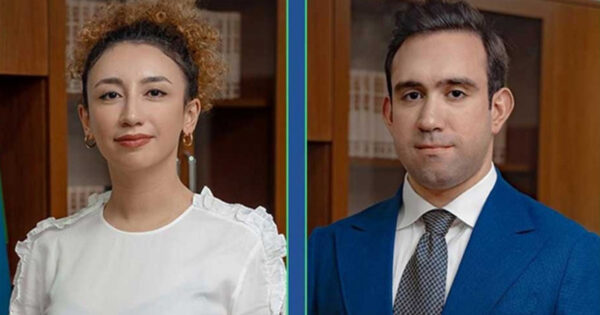 image-f51eeb7ac9bd1a10af8f5c5173fb6db7_untitled-1