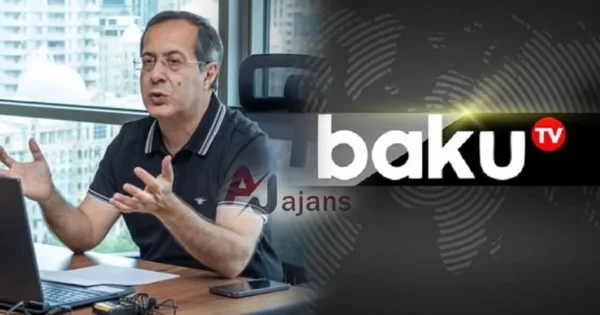 Baku Tv Media Məktəbi bağlandı- MALİYYƏ ÇATIŞMAZLIĞI YAŞANIR 13 image-image_940x_692eaae40c71a
