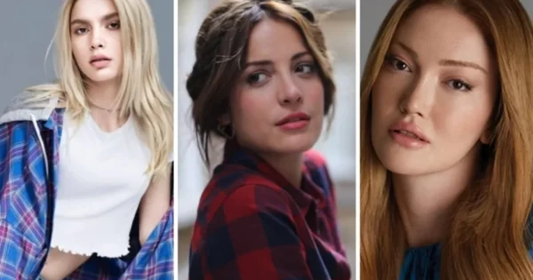 image-image_940x_694396d475d88