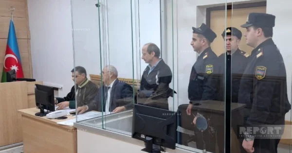 image-jwpfictsbai7dyi3ewuxcfrkgoqfw8tqy89zbmuk_825