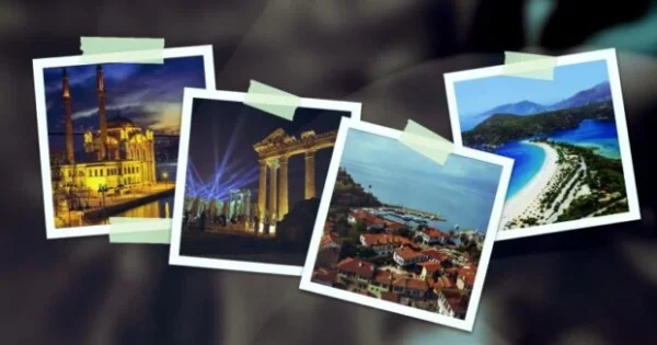 image-media-1-mg43bnk1w8pzoijqx7r2-620x326-1