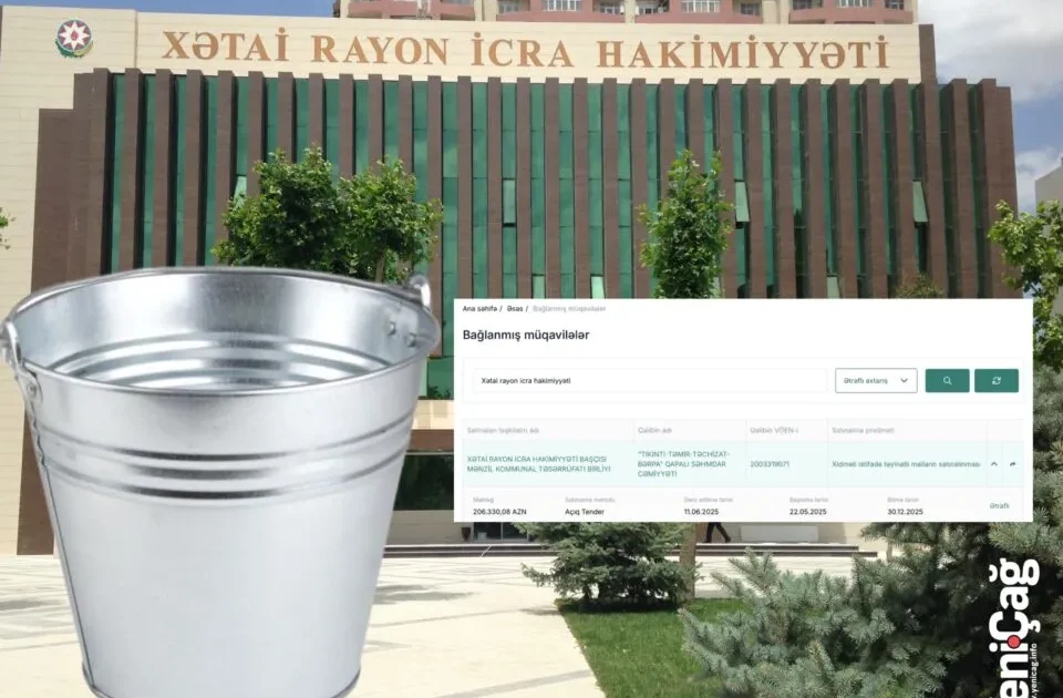 image-media-photo-output-epzr9f-960x640