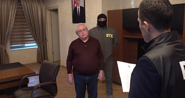 İsmayıl Vəliyev azadlığa buraxıldı 1 image-nocomment_086df7f138215a594af96f04831c8229_14a2qhwvzer83sxg5mlf-637x336