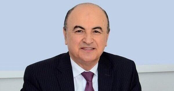 image-nocomment_8b93bc8dc1debb1eb5d54b5d53a35e27_qk769f5tmjis2l4agecy-600x336