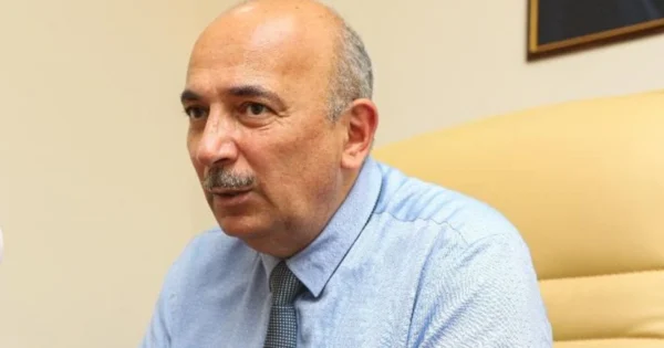 image-oesluokhfqkizaphnqlsql09nwhwib031otoosul_825