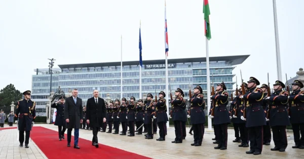 image-raott9dudmwzx18h0jtdqlzqheq2pblge3gm0gql_825