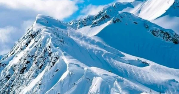 image-sh5wcw80lplkuqxogmdbulklttzi5jchst6vphw5_825