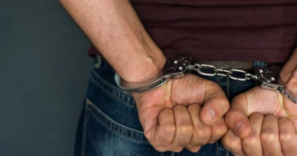 image-snrumqtmrklvmamfvvmz9yo0yjtkp2urzpuva4tl_825