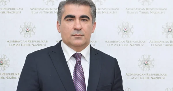 image-smnj3ko6ri390mfv7hpu7lwkrhopgfb2ipr67bxv_825