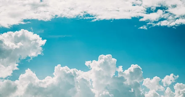 image-uov9ioalnol03vviizvxaeznvuk9kl2ri4xqx0c2_825