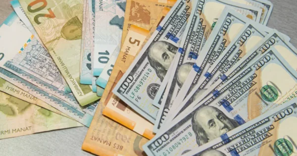 image-01k96vzfwng1vse4xj0jhbbs2y-large