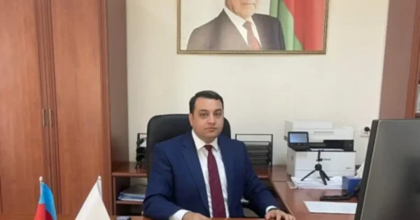 image-01kf2n0jfc9n3jn10nh6f3fhzv-large