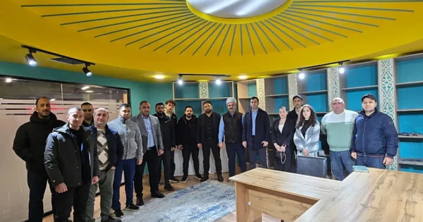 image-01kfagde1vafwra5vmp8wdxhwt-main