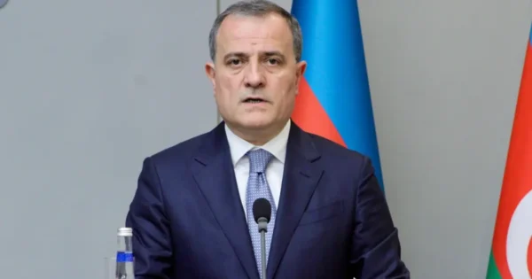 İrandakı azərbaycanlılarla bağlı son durum – Nazir danışdı 5 image-01kfd1dtc9tgxhxpeg6jzbb9yz-large