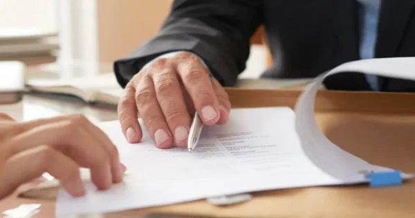 Minimum əmək haqqı ilə bağlı YENİLİK 4 image-01kfg0h3ne2sztvvw3hz00q3ec-large