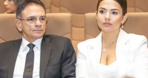 image-01kfnabmacqptvk4vy56gbz654-large