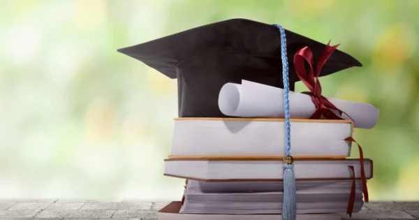 Təhsil tələbə krediti üçün müraciət tarixləri açıqlanıb 4 image-0bf7ebd9-ef07-3c44-9f0c-222685dbf847_825