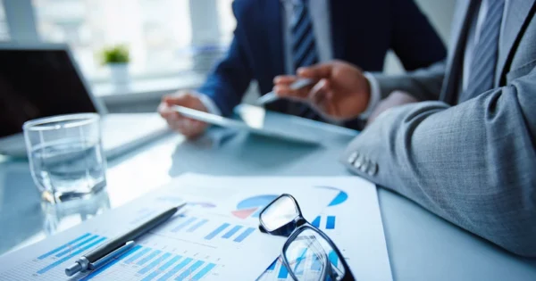 image-0cgdc9ltizqyevv7odtlwfhaxp9uptc2rpijlm0n_825