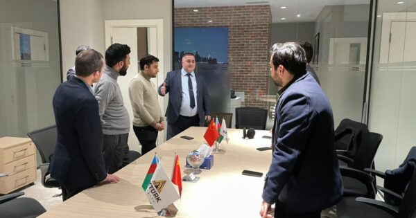 Media nümayəndələri “Aztürk Holdinq”in “NeoOrdo” layihəsi barədə məlumatlandırılıb 23 image-10646388-49a3-4b08-a902-ada32d8fee3b