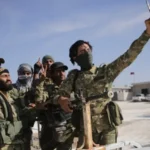 image-_109177625_milliordu-2-jpg