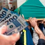 image-1580370925_tabur