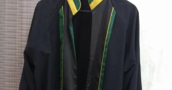 image-1683357602-vekil_