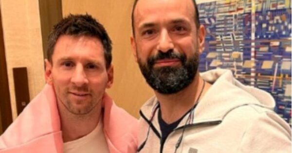 image-1706805484_photo_5323501978325734755_x-1