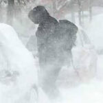 image-17267298dbd9243637dd42c86433c568_untitled-1