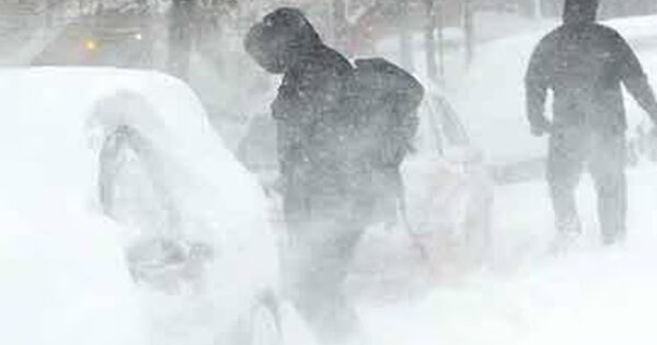 image-17267298dbd9243637dd42c86433c568_untitled-1