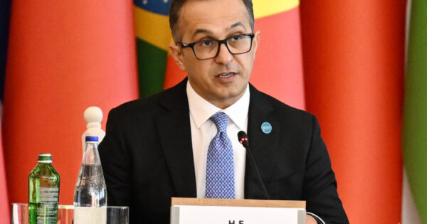 Ramin Məmmədov özünə yeni köməkçi təyin etdi – FOTO 8 image-17307935963890543928_1200x630