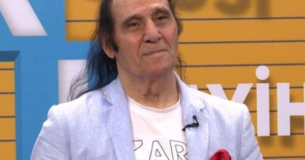 image-1760852764_453097366_67_0_710_482_1920x0_80_0_0_ed16b177267b58111528932ba3588cb1