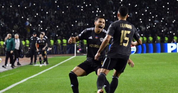 image-1762371527_1762367800-17623675705382450127_1200x630-1