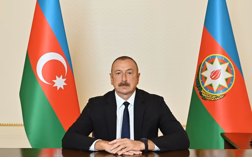 Prezident SƏRƏNCAM İMZALADI 1 image-1767792530_ilham-ali