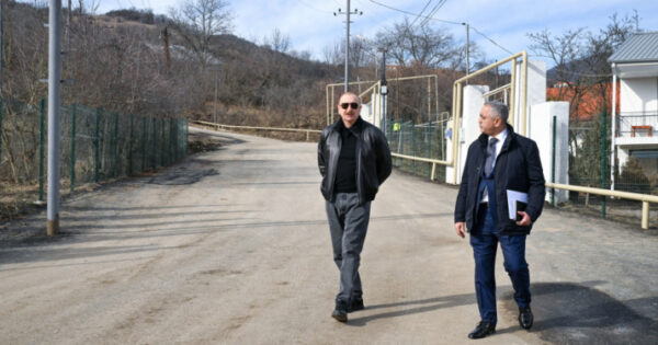 image-1768300207525582273_1200x630_1768300595-750x375