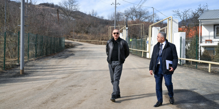 image-1768300207525582273_1200x630_1768300595-750x375