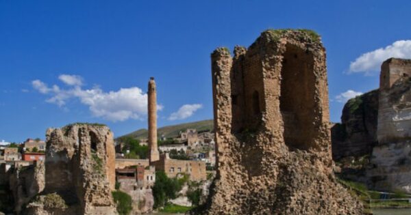 image-1768464432_interpress_d0c23cf99e2b100f15920c92b1a1bfef_ycqr35e7ip0xf1ba6jkn-1