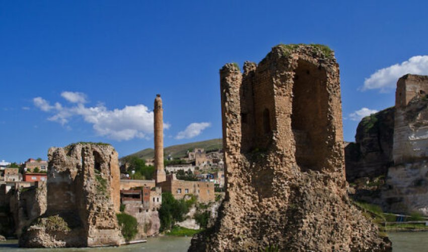 Türkiyənin ən antik şəhərləri – FOTOLAR 13 image-1768464432_interpress_d0c23cf99e2b100f15920c92b1a1bfef_ycqr35e7ip0xf1ba6jkn-1