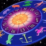 image-1768635290_burcler-1