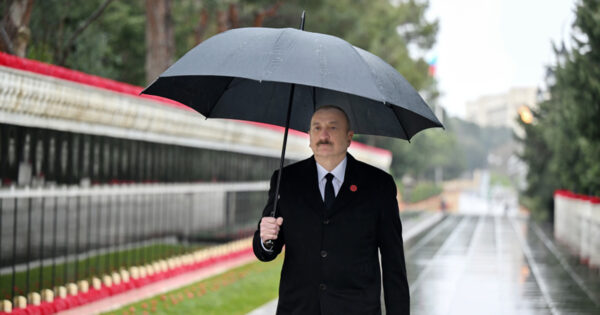 image-17687280035178036980_1200x630