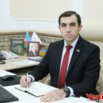 image-1768989616_screenshot_8