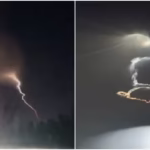 image-1769055701_de8ffb4bab0aa65477c51bf89639ef9d