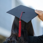 image-1769059496_screenshot-2026-01-22-092353